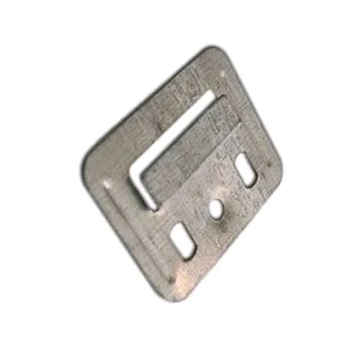Wpc And Pvc Panel Hanging Clips