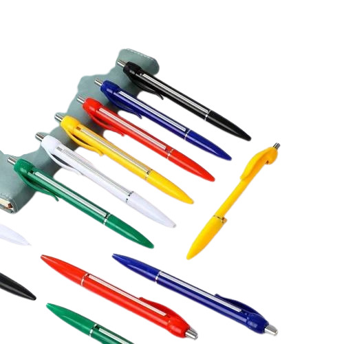 Writing Pen