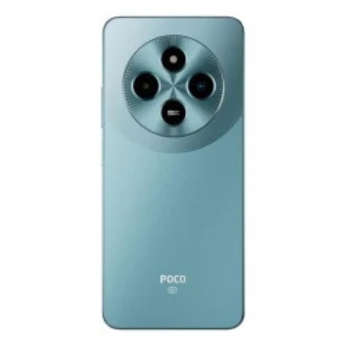 5g Mobile Phone