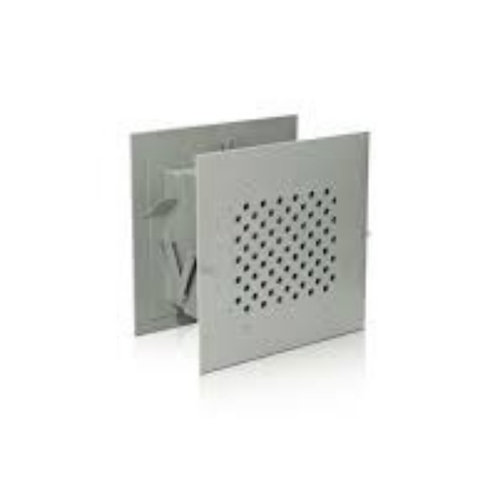 Air Ventilator