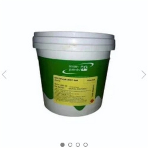 Asian Wall Paints
