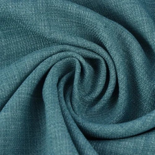 Backpack Lining Fabrics