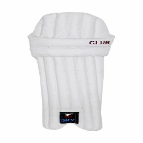 Batting Club Youth Cricket Batting Pad