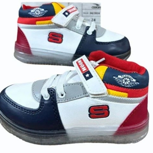 Children Shoes