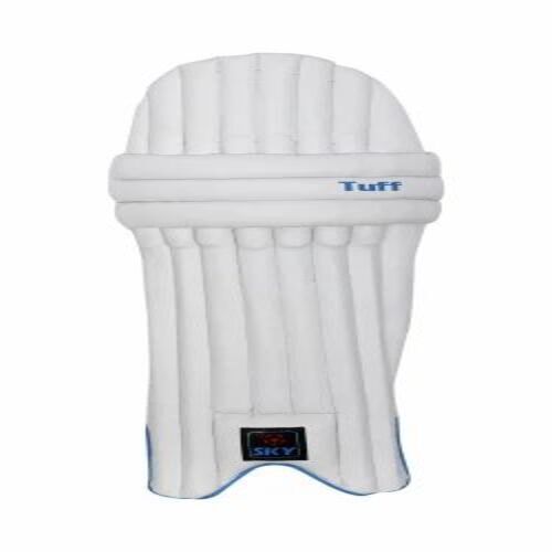Cricket Batting Full Pad