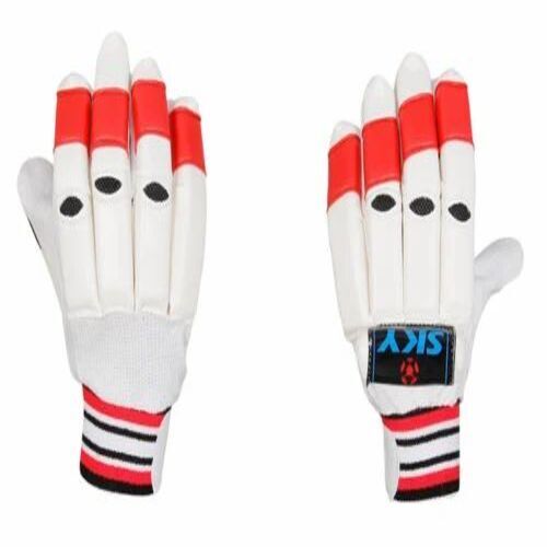 Cricket Batting Gloves