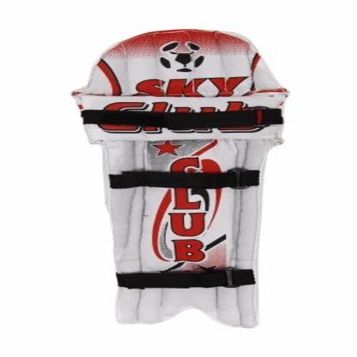 Cricket Batting Pad