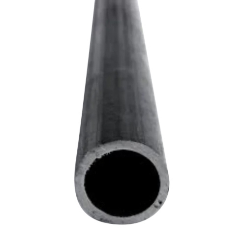 Cs Pipe at Best Price in Mumbai, Maharashtra | Metal Tube Fitings