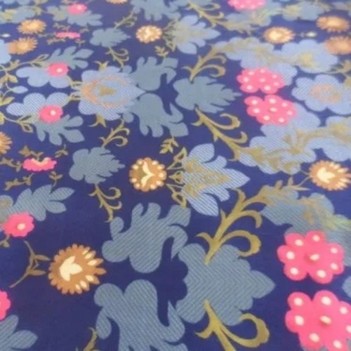 Digital Print Fabric