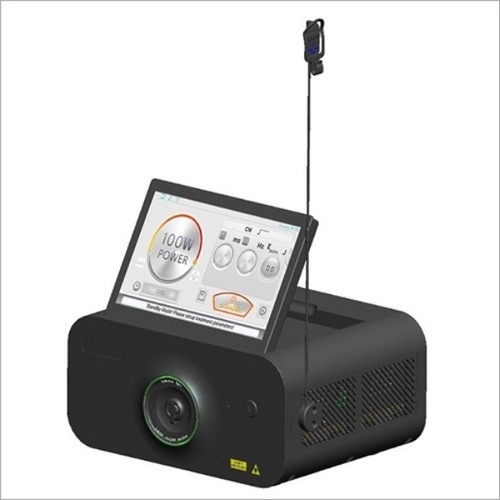 Diode Laser