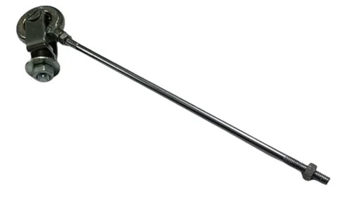 Double Bearing Pitman Set