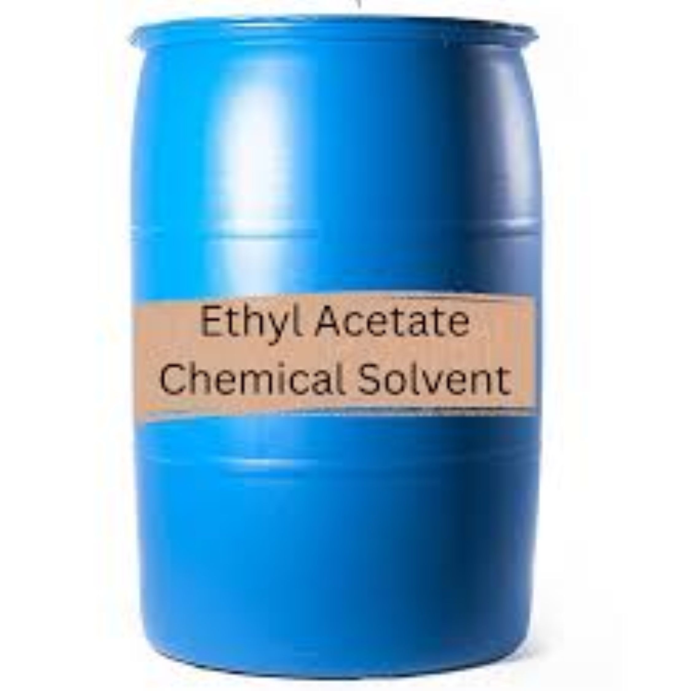 Ethyl Acetate - Application: Oil Industry