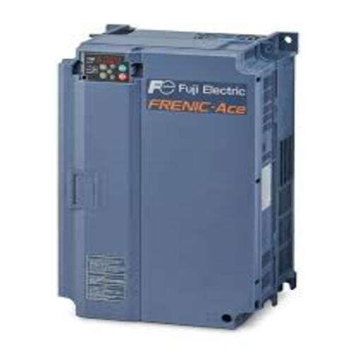 Frn0029e2s-4gbx Ace Inverter Drive