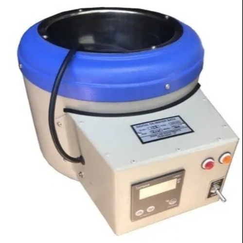 Heating Mantle