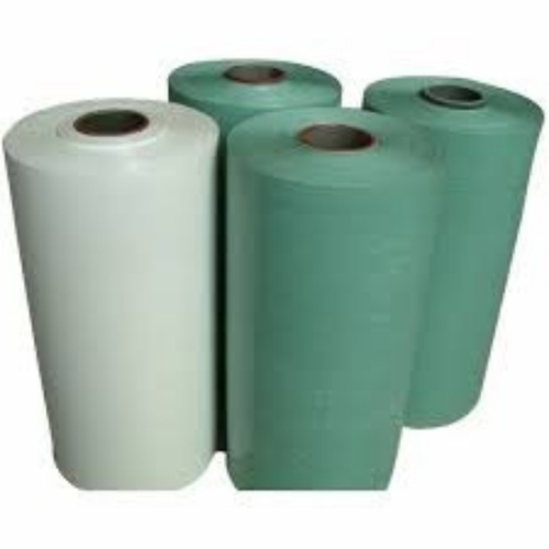 Hm Rolls