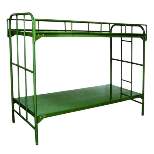 Hostel Bunk Bed