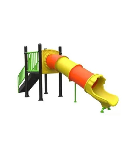 Indoor Pain Slide - Age Group: Kids