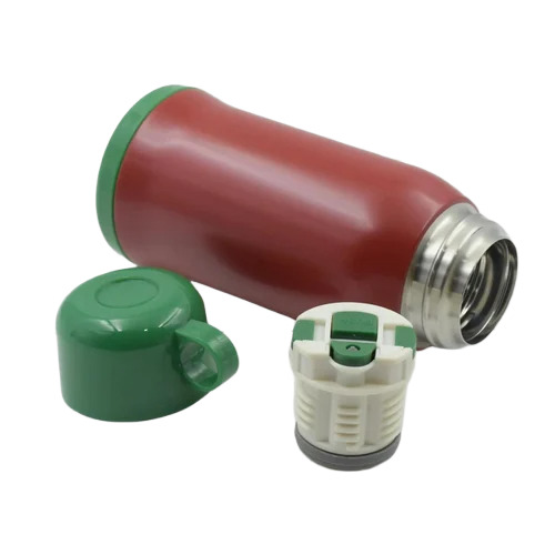 Insulated Water Bottle