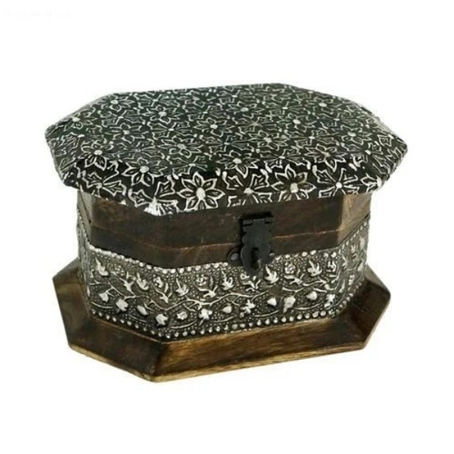 Jewellery Packaging Box