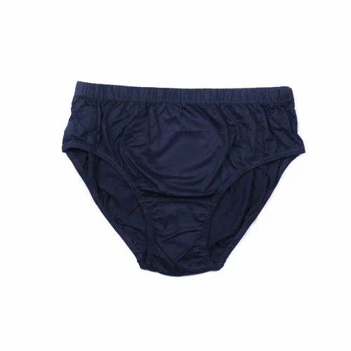 Ladies Hipster Panty