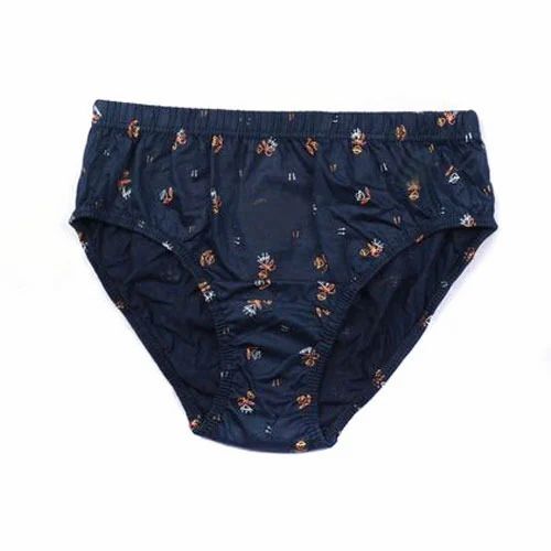 Ladies Panty
