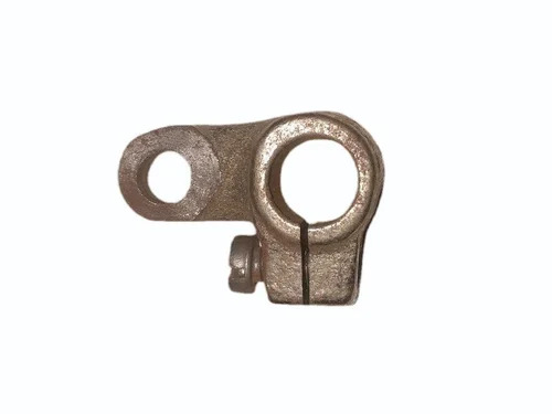 Lath Purja Sewing Machine Part