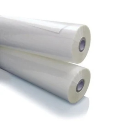 Ldpe Film Rolls