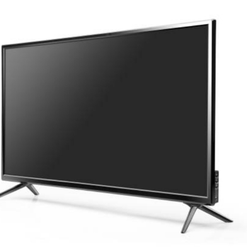 Led Tv