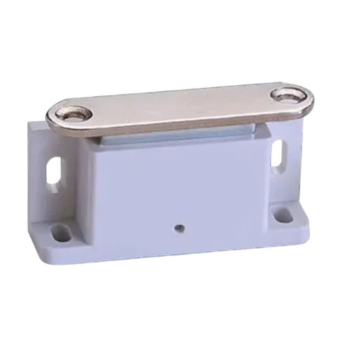 Magnetic Door Catcher