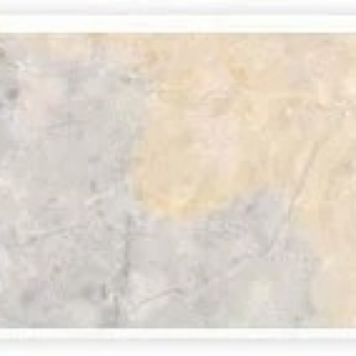 Marble Slab