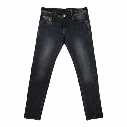 Mens Jeans