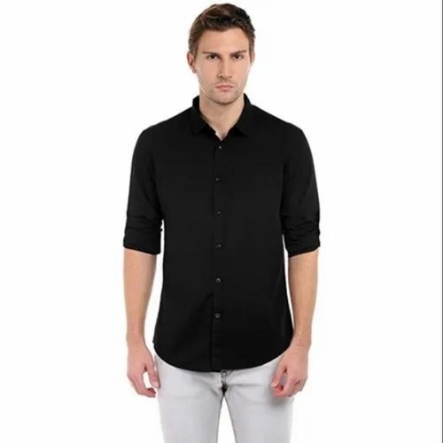 Mens Shirts