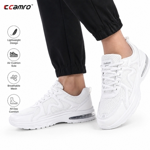Mens Sports Shoes