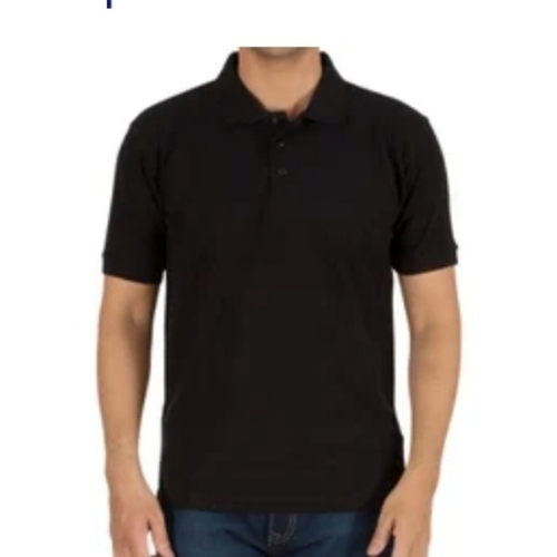 Mens T Shirt