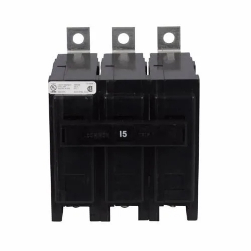 Miniature Circuit Breaker