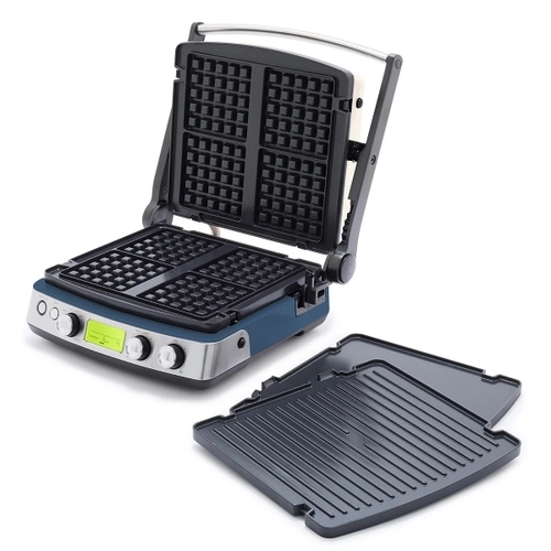 Multi Grills By Orbit Electrodomestics India Pvt. Ltd.
