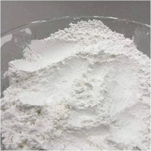 Plaster Of Paris