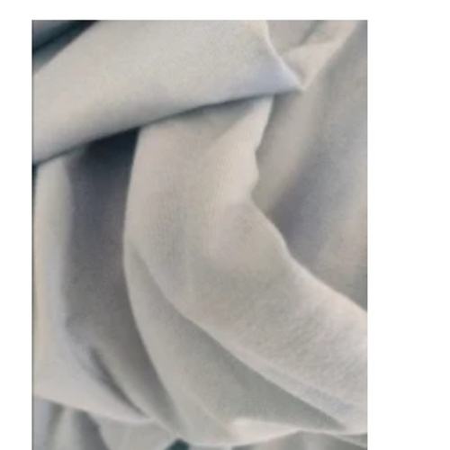 Polyester Fabric By L.k Cottons