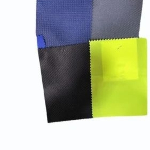 Polyester Fabric