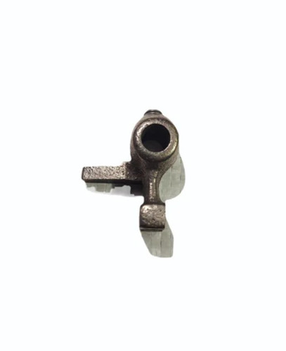 Pressure Bar Bracket Sewing Machine Part
