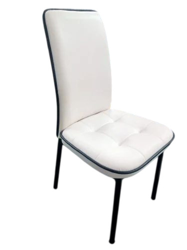 Restaurant Cafe Chair