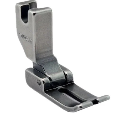 Sewing Machine Presser Foot