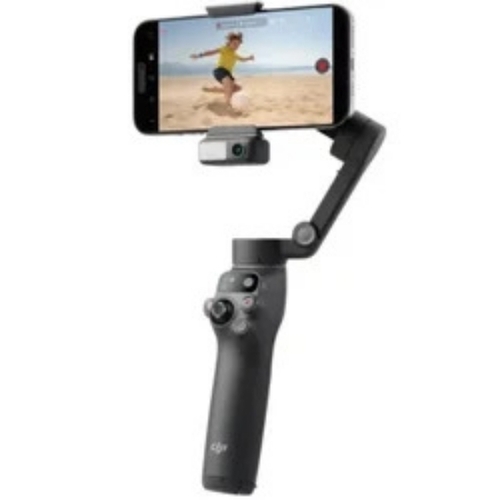 Smartphone Mobile Gimbal