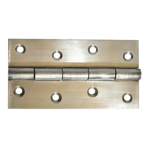 Ss Door Hinges