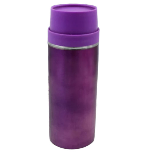 Stainless Steel Leakproof Water Bottle