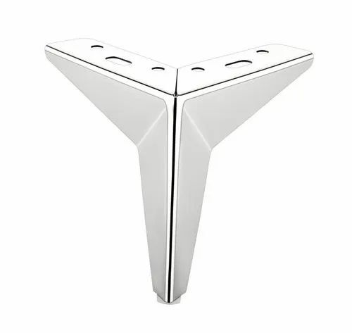 Star Shape Sofa Legs