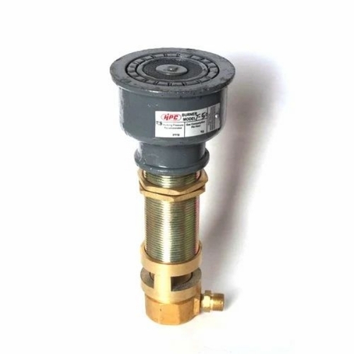 T Type Commercial Burner
