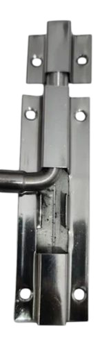 Tower Bolt