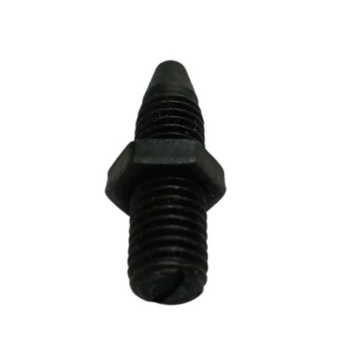 Treadle Screw Sewing Machine Part