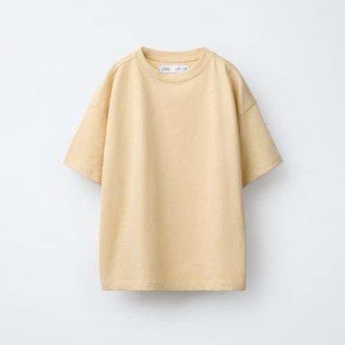 Unisex T Shirts